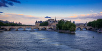 Pont Neuf