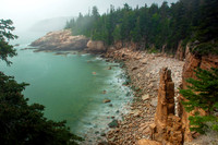 Monument Cove #2