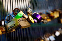 Locks #3