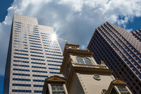 Old State House #2
