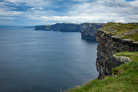 Cliffs of Moher
