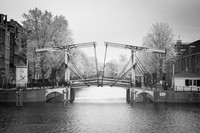 Bridge #2