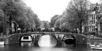 Bridge #1