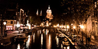 St. Nicolas Kerk