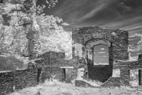 Ruins #2