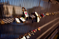 Locks #1
