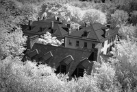 Rooftops
