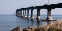 Confederation Bridge