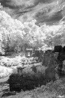 Ruins #6