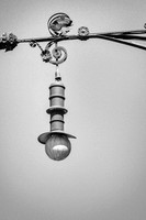 Street Lamp