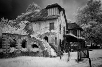 Moulin #3