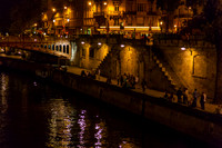 Pont au Double