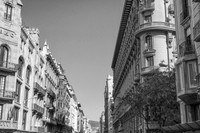 Street