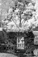 Ruins #3