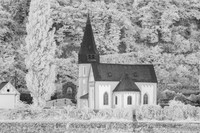 Church #14