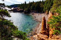 Monument Cove #3