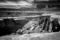 Musselman Arch #8