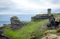 Túr an Mhothair