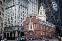 Old State House #4