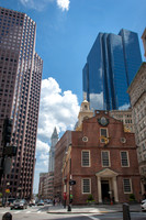 Old State House #1