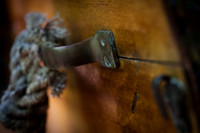 Transom Hardware #2