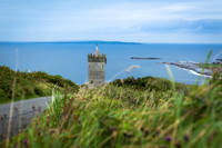 Aran Islands