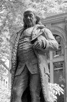Ben