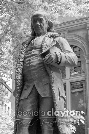 Ben