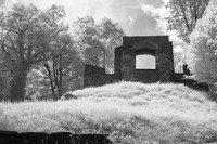 Ruins #1