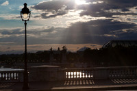 Le Grand Palais #1