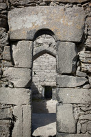Church Windows