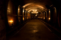 Winery
